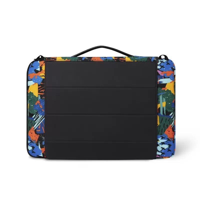 Laptop Case Cabaia Boulogne 13"