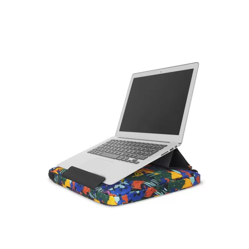 Laptop Case Cabaia Boulogne 13"