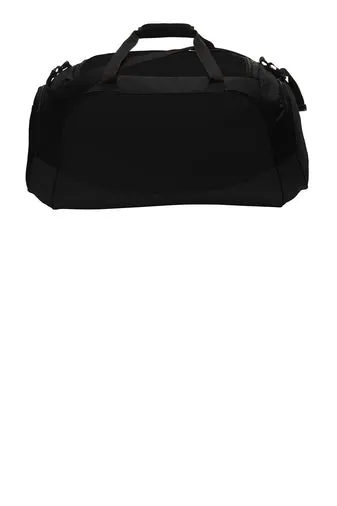 Large Duffel Bag