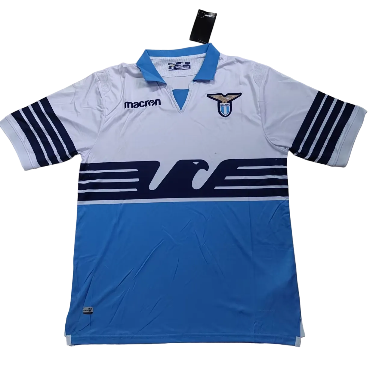 Lazio - 2018 Vintage