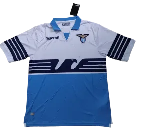 Lazio - 2018 Vintage