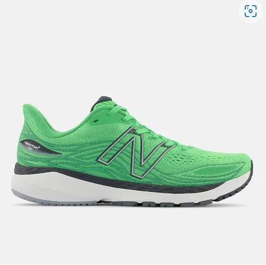 M New Balance Fresh Foam X 860 v12- Narrow Width (B)