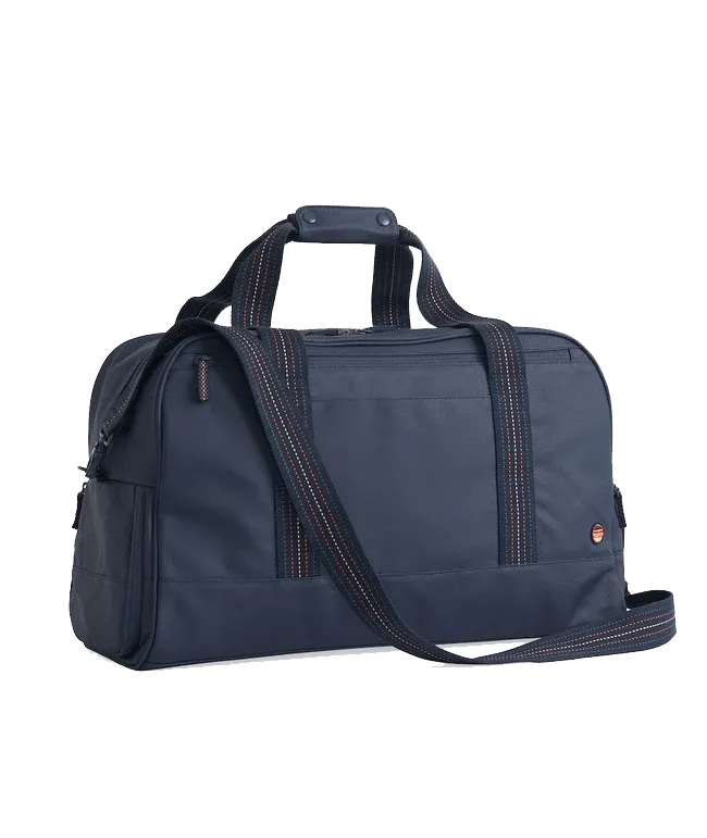 Marine Layer Weekender Bag