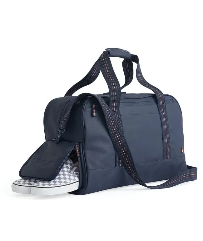 Marine Layer Weekender Bag