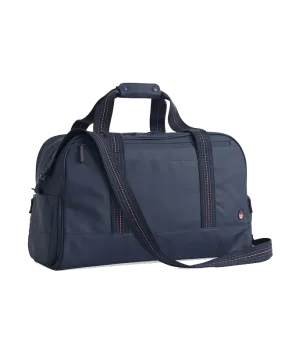 Marine Layer Weekender Bag