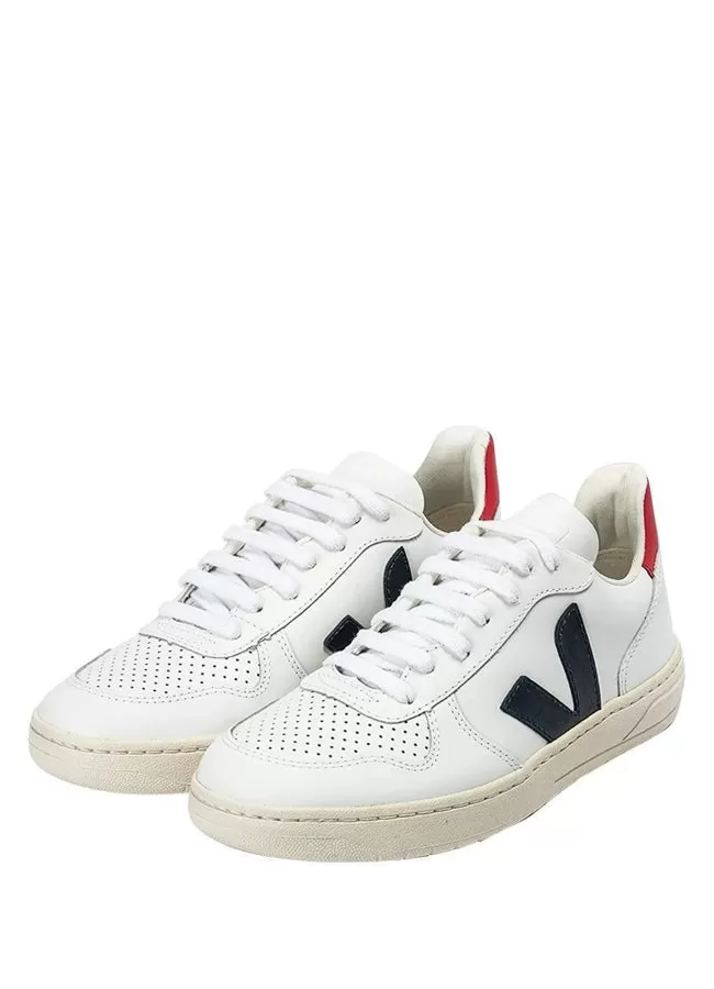 Men's Shoes V-10 VXM021267