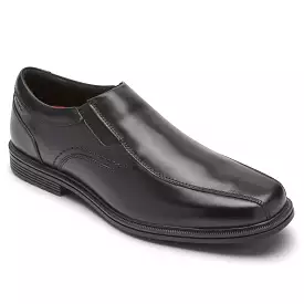 Men's Taylor Waterproof Slip-On