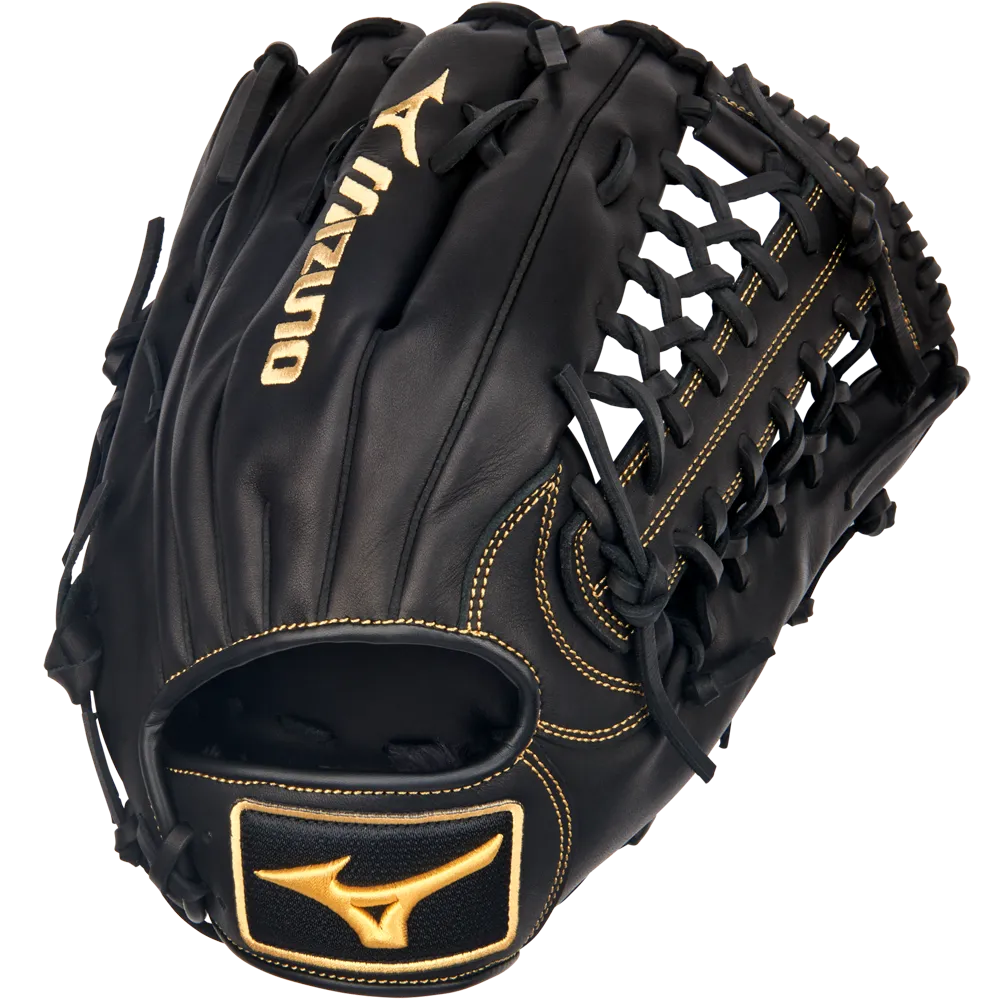 Mizuno MVP Prime 12.75 Baseball Glove: GMVP1275P4 / 313057