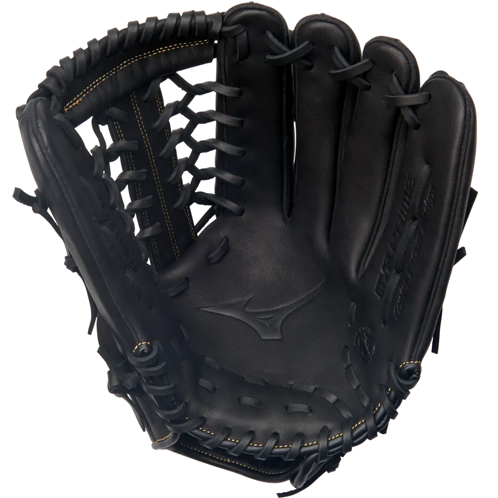 Mizuno MVP Prime 12.75 Baseball Glove: GMVP1275P4 / 313057