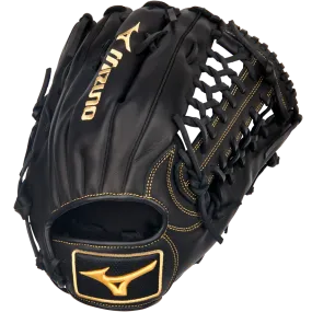 Mizuno MVP Prime 12.75 Baseball Glove: GMVP1275P4 / 313057