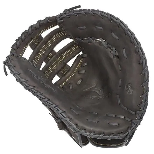 Mizuno MVP Prime 13 Fastpitch First Base Mitt: GXF50FP / 312636