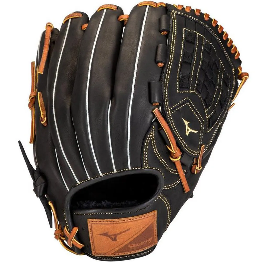 Mizuno Select 9 12 Baseball Glove: GSN1200 (312848)