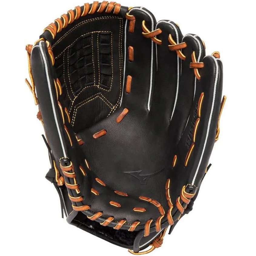 Mizuno Select 9 12 Baseball Glove: GSN1200 (312848)