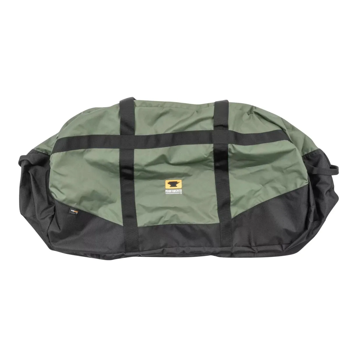 Mountainsmith Travel Duffel Bag