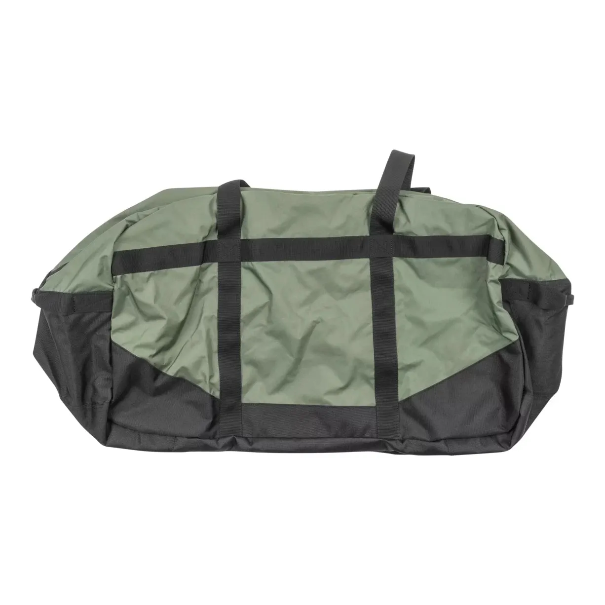 Mountainsmith Travel Duffel Bag