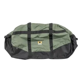 Mountainsmith Travel Duffel Bag