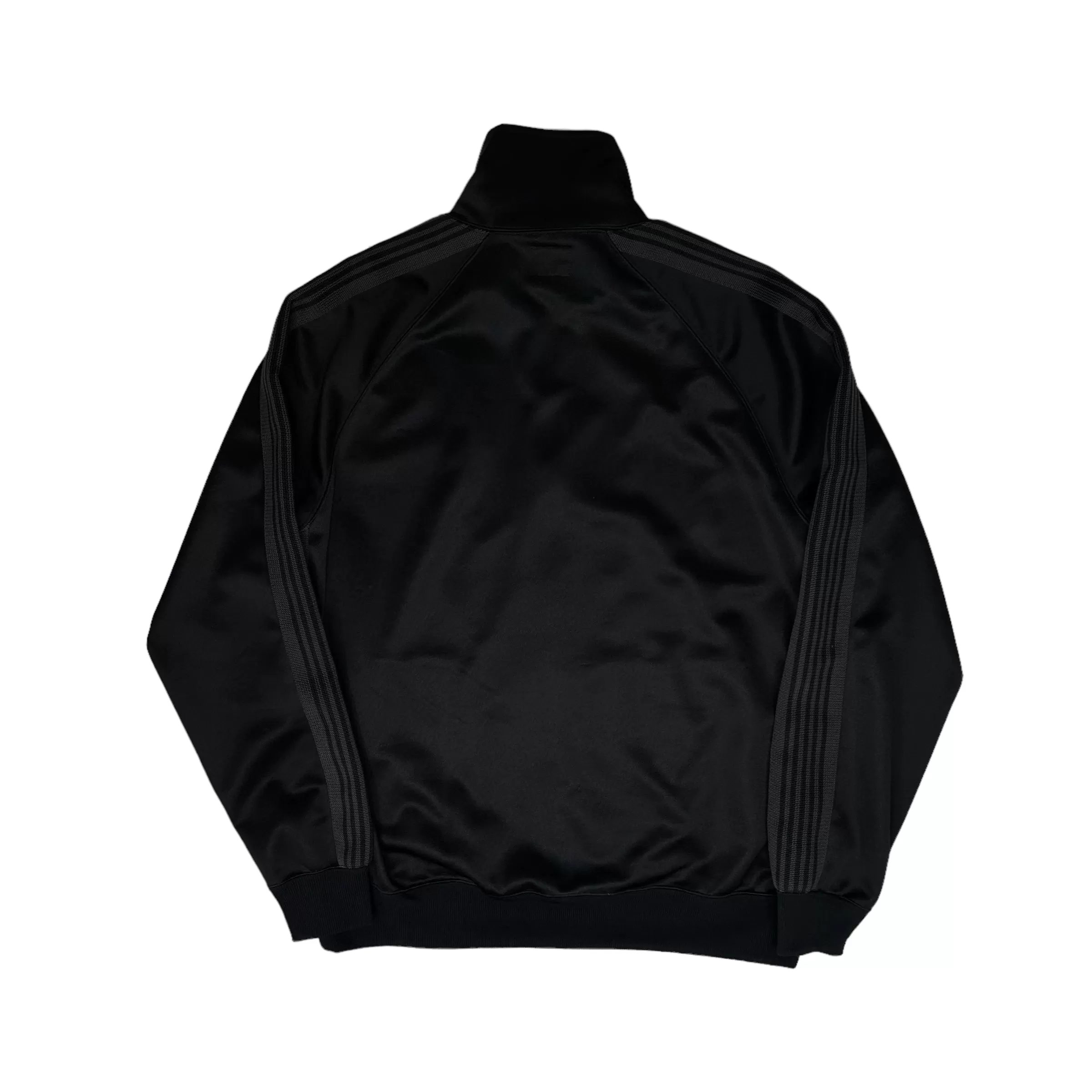 (NEW) NEEDLES FREAK'S STORE EXCLUSIVE TRACK JACKET