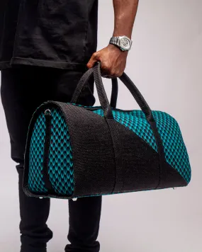 Ngozi Duffel Bag