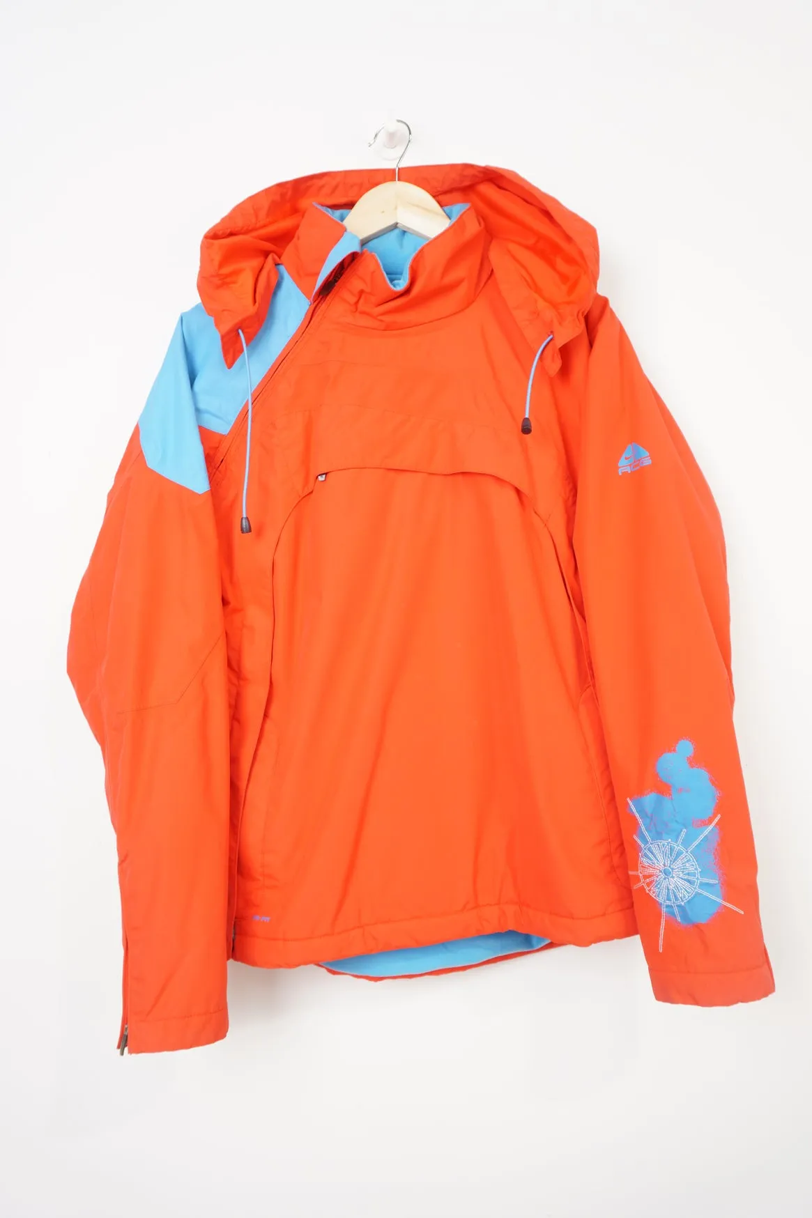 Nike ACG Coat