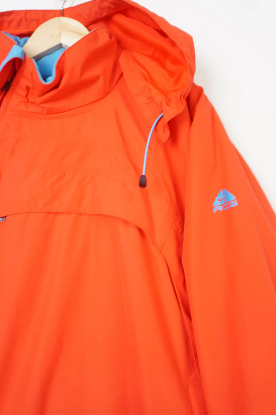 Nike ACG Coat