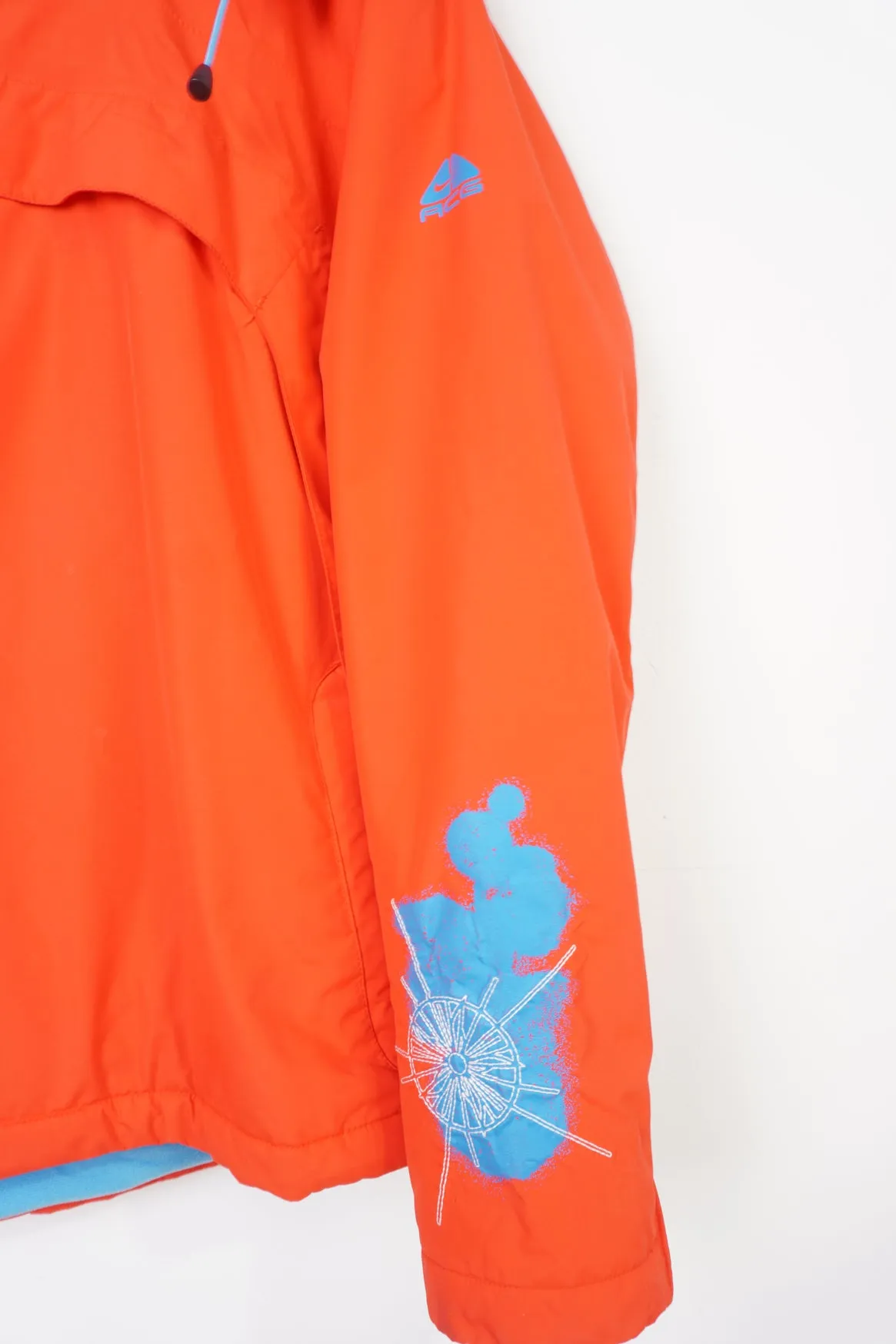 Nike ACG Coat