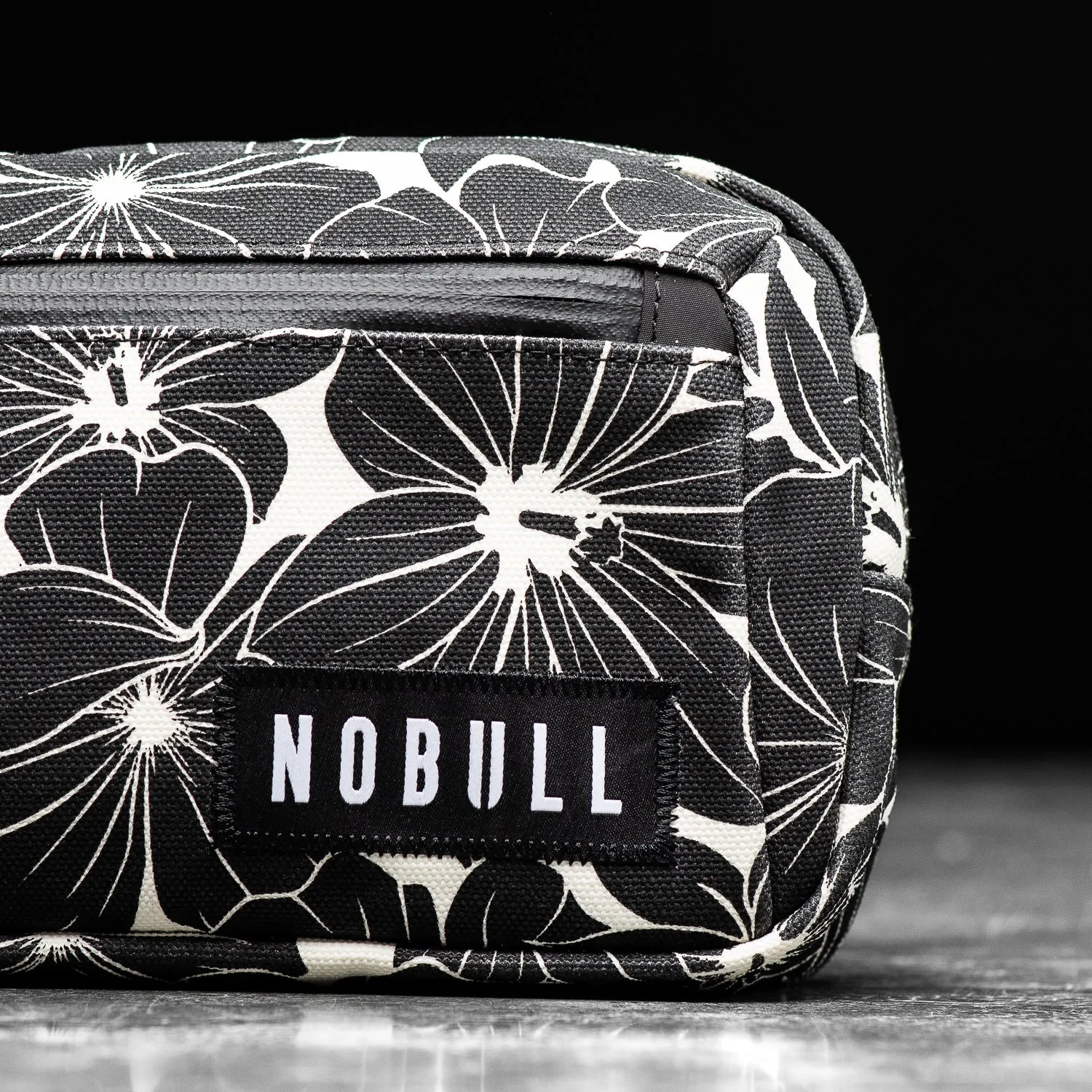 NOBULL Crossbody Bag