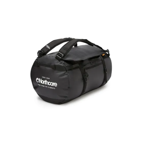 Northcore Duffel Bag - 110L