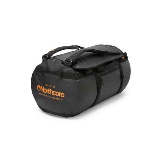 Northcore Duffel Bag - 110L