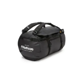 Northcore Duffel Bag - 110L