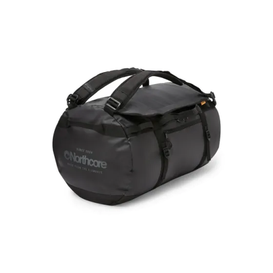 Northcore Duffel Bag - 110L