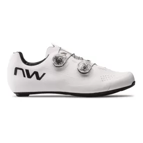 Northwave Extreme Pro 3 Shoes