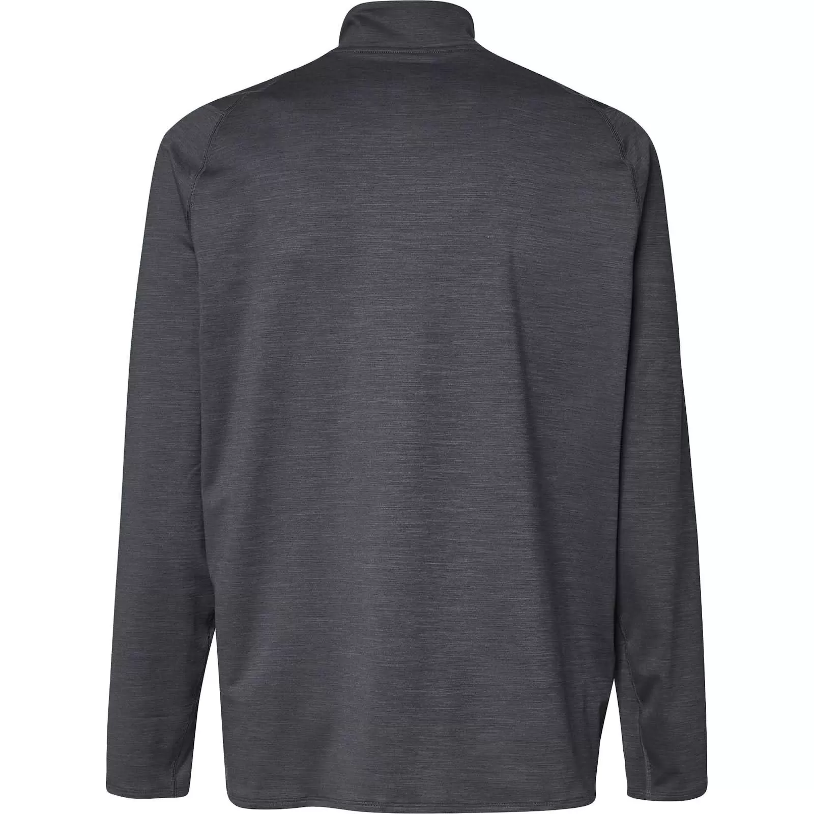 Oakley Gravity Range Quarter Men's Sweater Sweatshirts (Brand New)