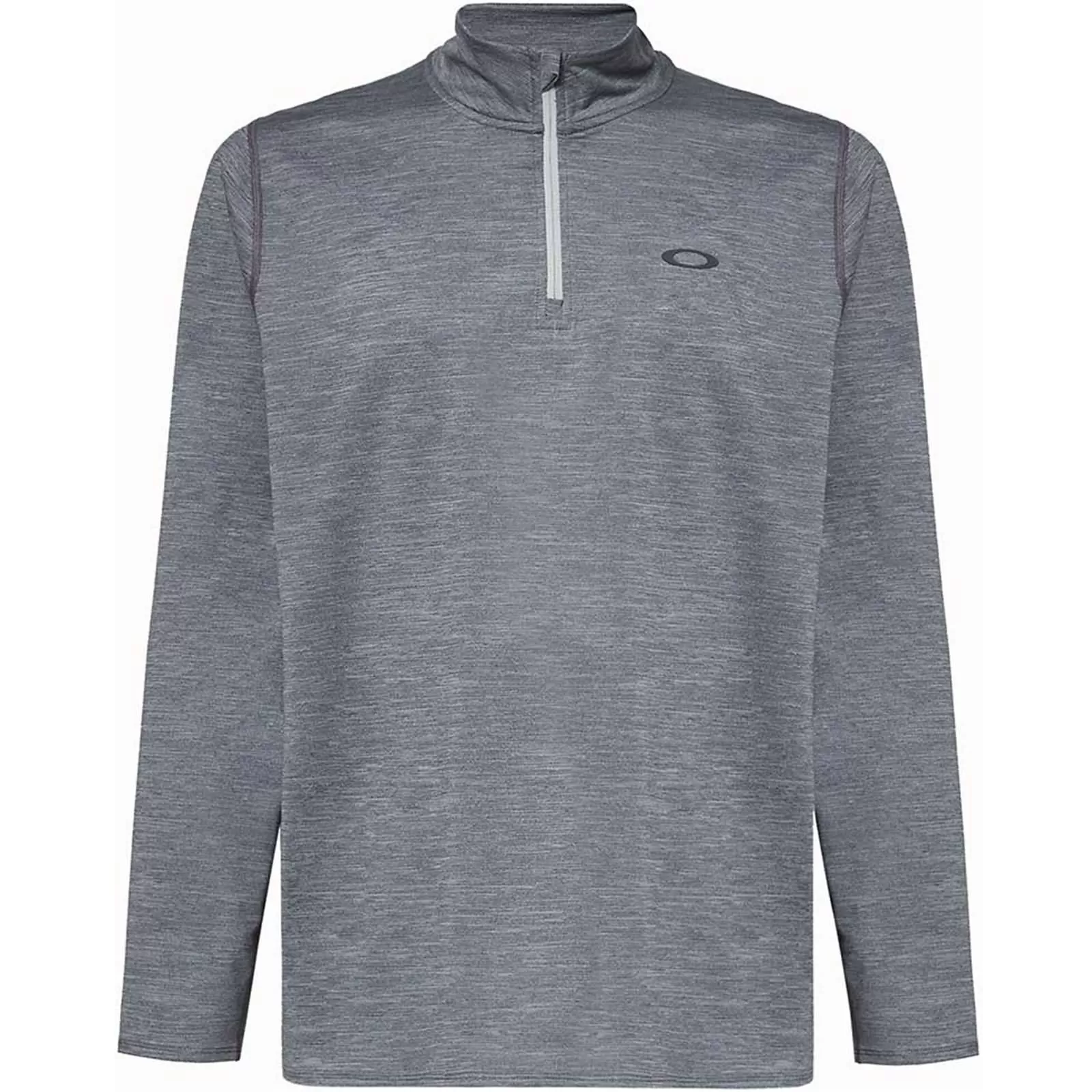 Oakley Gravity Range Quarter Men's Sweater Sweatshirts (Brand New)