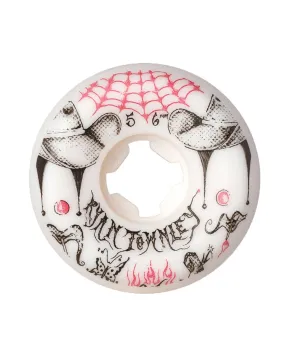 OJ Wheels Ryan Townley Elite Mini Combo 101a 56mm Wheels