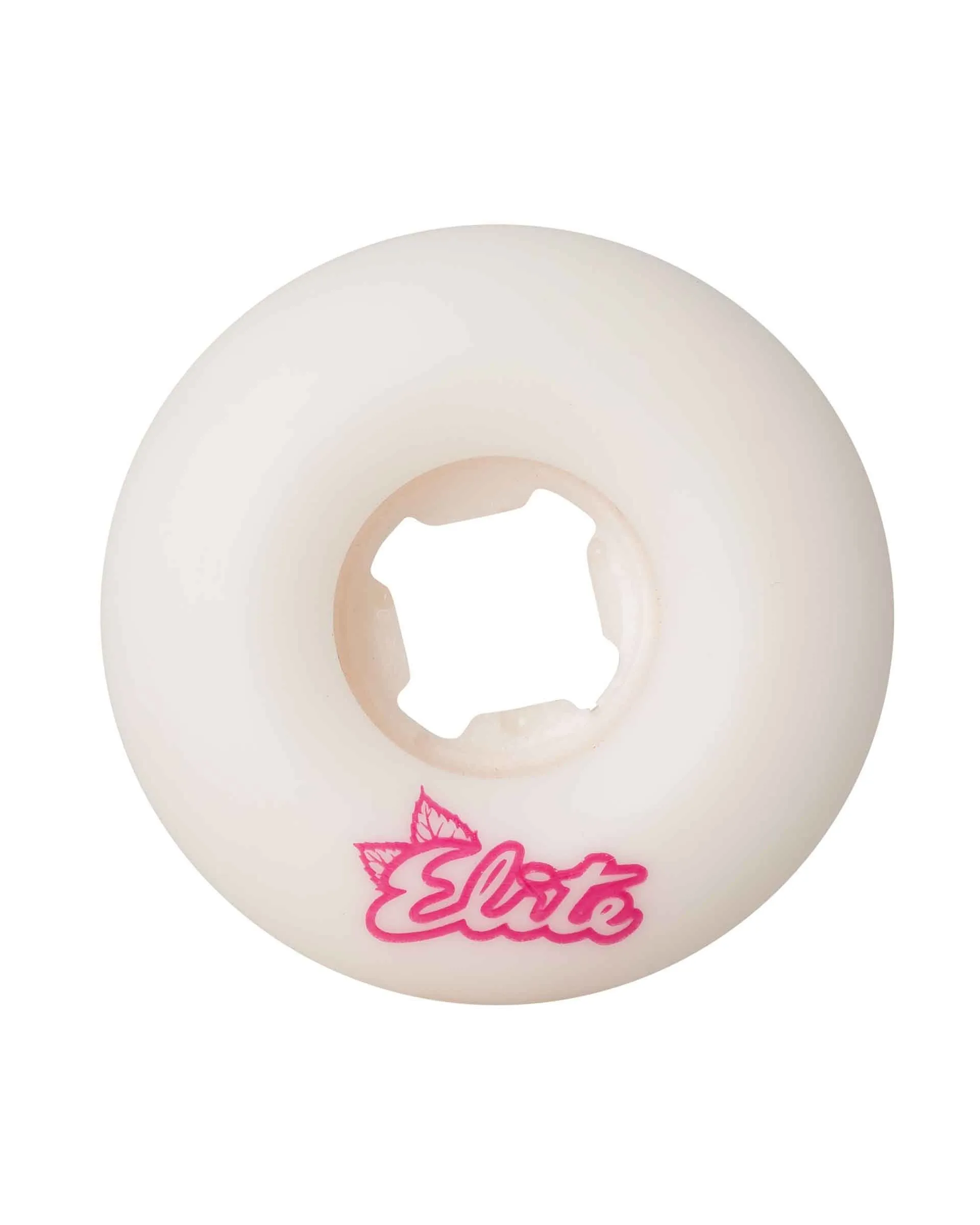 OJ Wheels Winkowski Tropics Elite Mini Combo 99a 53mm Wheels