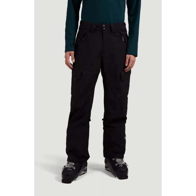 O'Neill  Cargo Pants - Pantaloni da sci - Uomo