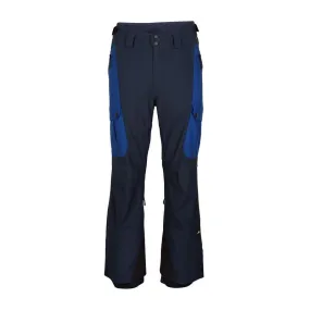 O'Neill  Cargo Pants - Pantaloni da sci - Uomo