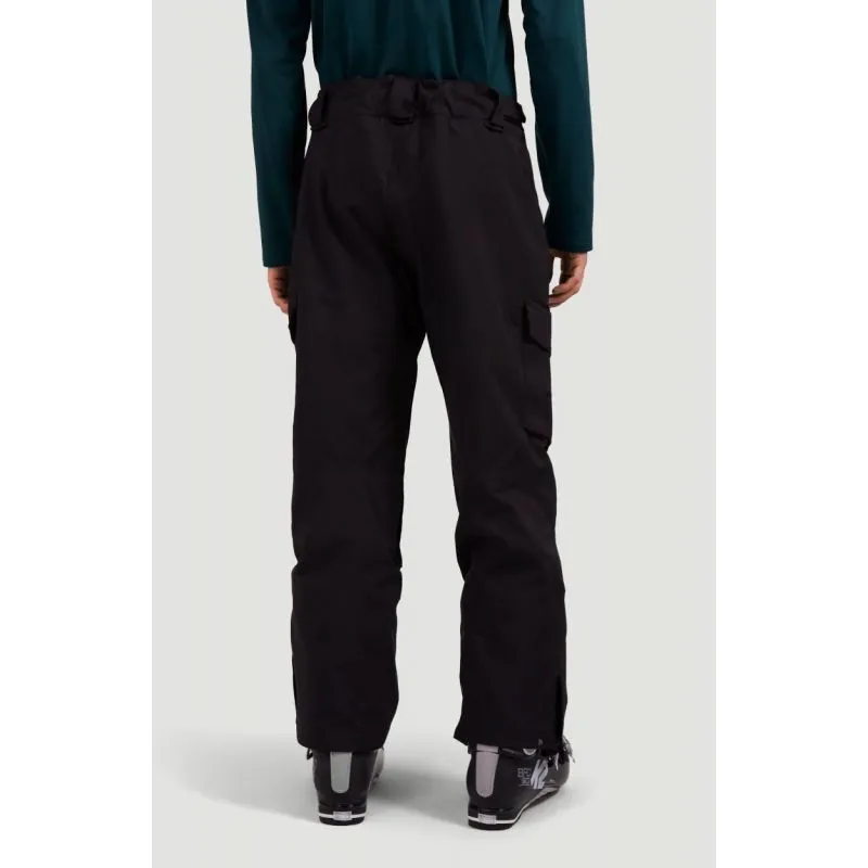 O'Neill  Cargo Pants - Pantaloni da sci - Uomo