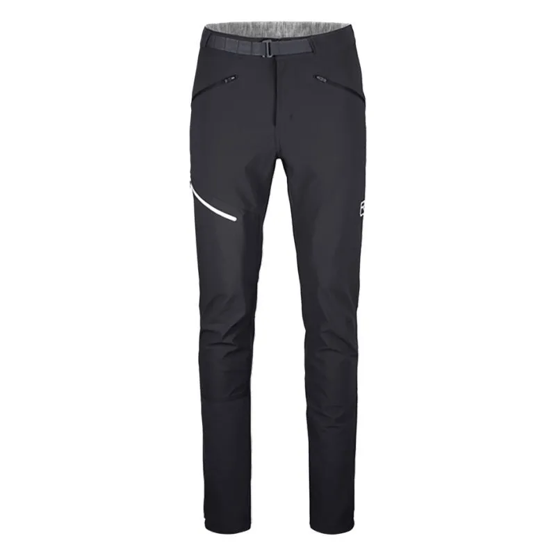 Ortovox  Brenta Pants - Pantaloni da trekking - Uomo