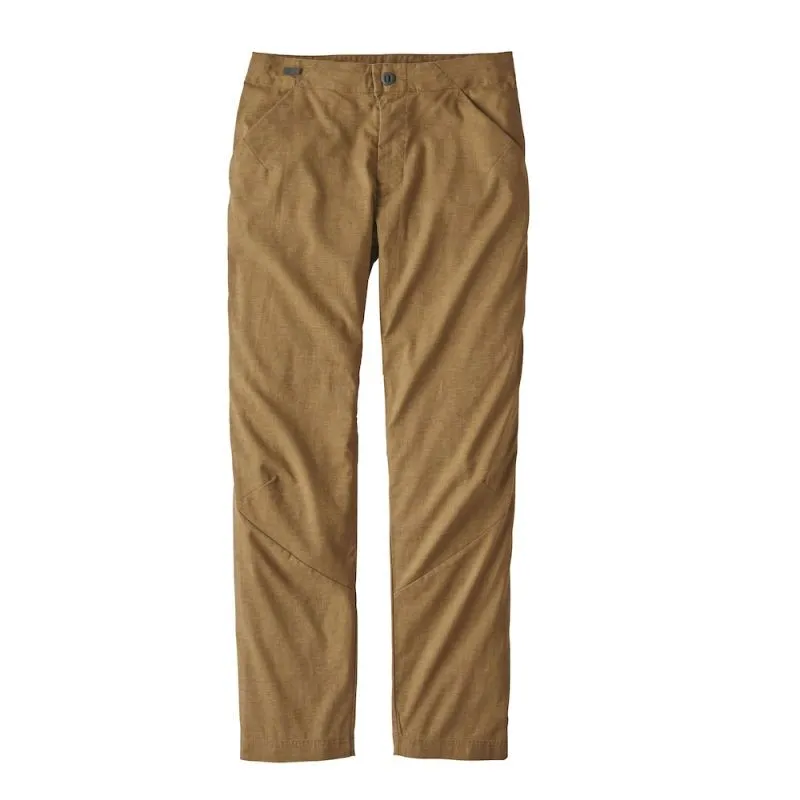 Patagonia  Hampi Rock Pants - Pantaloni da arrampicata - Uomo