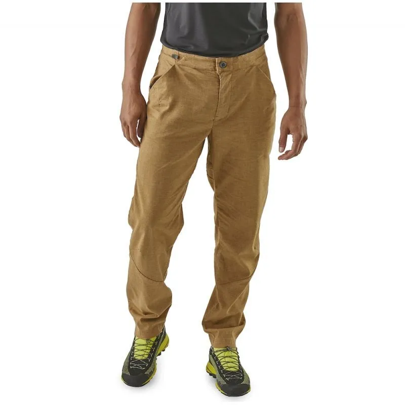 Patagonia  Hampi Rock Pants - Pantaloni da arrampicata - Uomo