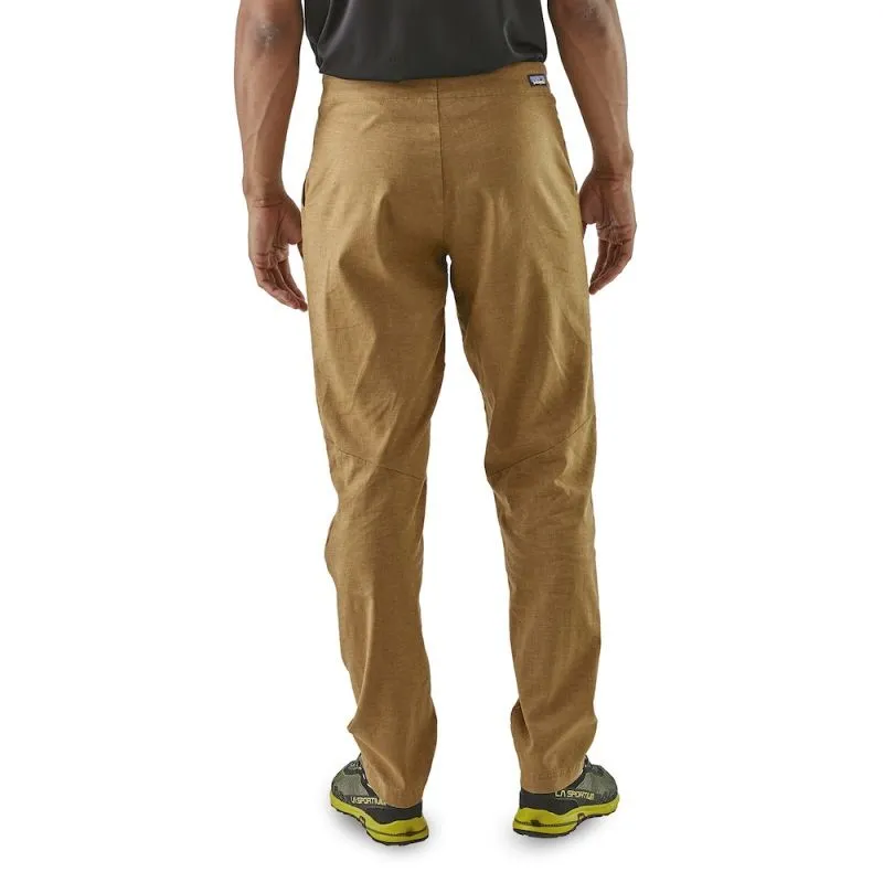 Patagonia  Hampi Rock Pants - Pantaloni da arrampicata - Uomo