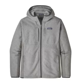 Patagonia  Lightweight Better Sweater Hoody - Giacca in pile - Uomo