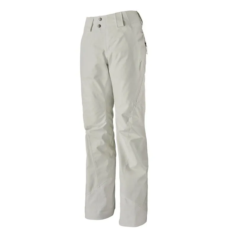 Patagonia  Powder Bowl Pants - Pantaloni da sci - Donna