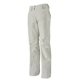 Patagonia  Powder Bowl Pants - Pantaloni da sci - Donna