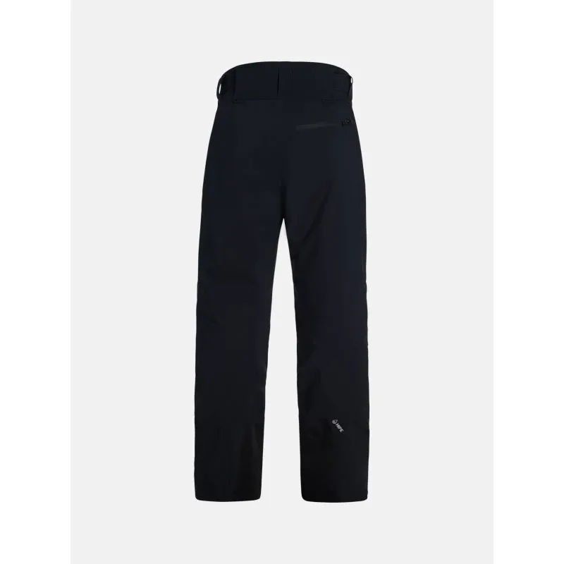 Peak Performance  Scoot Pants - Pantaloni da sci - Uomo