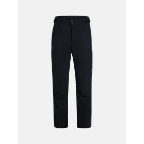 Peak Performance  Scoot Pants - Pantaloni da sci - Uomo