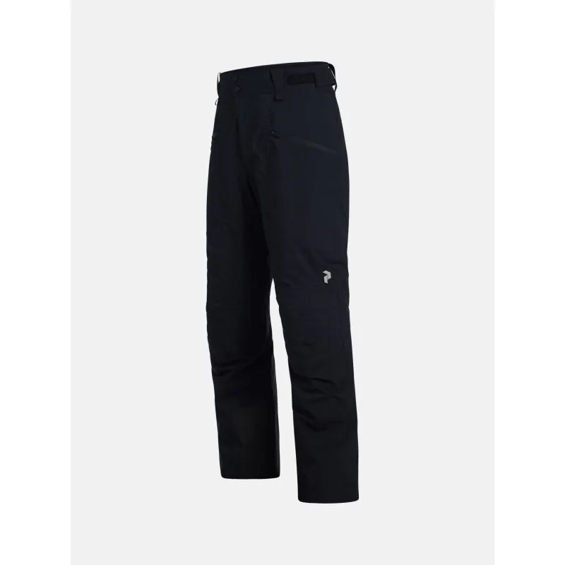 Peak Performance  Scoot Pants - Pantaloni da sci - Uomo