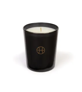 Perfumer H Utility Candle (175g): Smoke