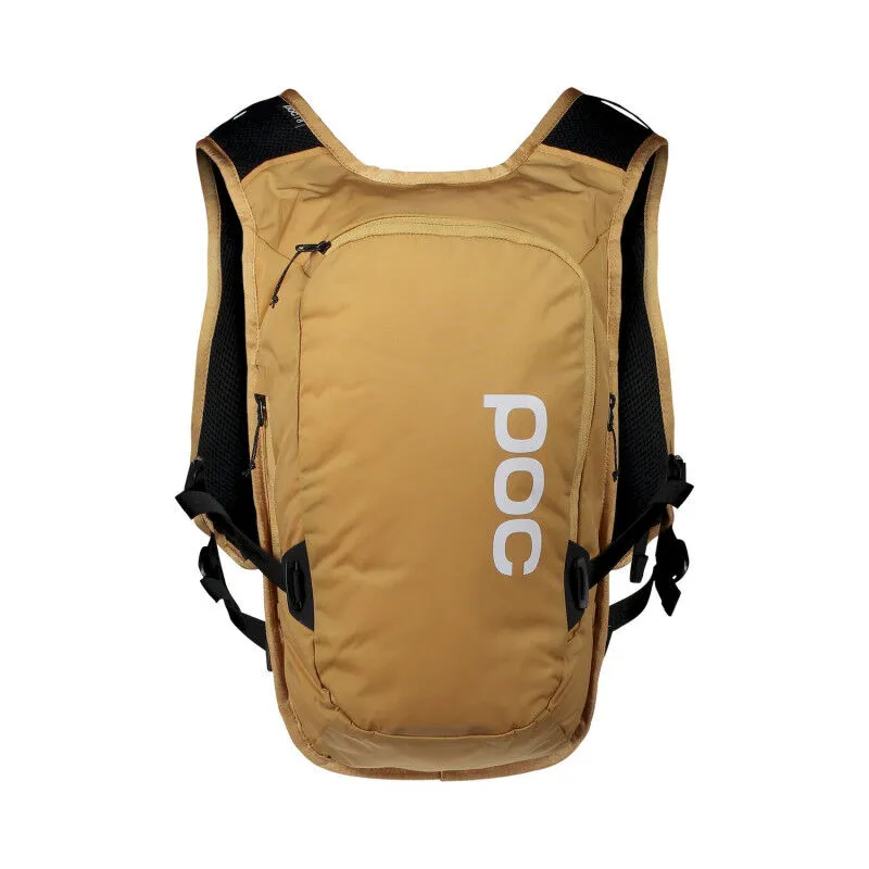 Poc  Column VPD Backpack - Zaino ciclismo